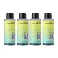 Odor eliminator refill PetKit Pura X|Max litter box 50ml (4pcs) Foto 1