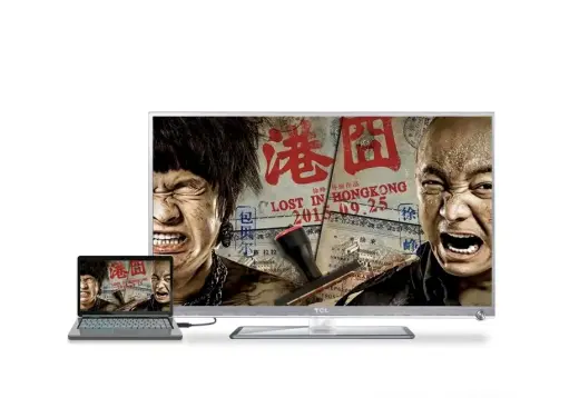 Ugreen Однонаправленный кабель DisplayPort to HDMI 4K 30 Гц 32 AWG 1,5 м (DP101 10239) Фото num