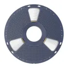 Sunlu PLA+ Silk Filament (White) — Foto 3