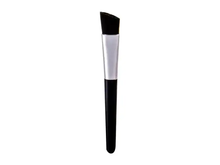 Artdeco Brushes Eye Brow Brush Slanted Brush 1 pc