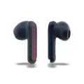 Red Bull Powerbar ENC TWS Wireless Earphones Navy Photo