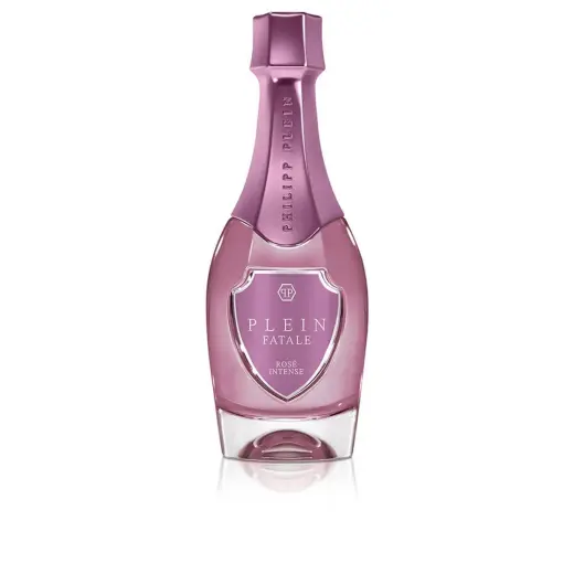 Philipp Plein Plein Fatale Rose Intense (EDP) парфюмерная вода для женщин 90 мл