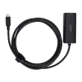 Adapter OBSBOT USB-C do Ethernet Фото num