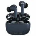 Creative Aurvana Ace Mimi Bluetooth 5.3 ANC wireless headphones navy blue Foto 1
