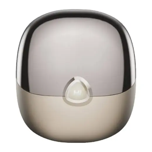 TWS EarBuds HiFuture Sonic Air (gold) Foto 3