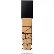 NARS Natural Radiant Longwear Foundation 30 ml