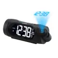 Blaupunkt Radio FM PLL CRP9BK Foto 3