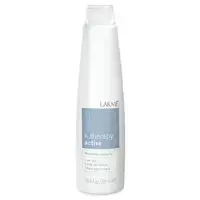 Lakme K.Therapy Active Shampoo 300 Ml