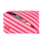 Penālis ZIPIT Candy Jumbo, sarkans Foto 2