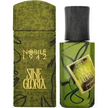 Nobile 1942 Sine Gloria Parfém 75ml