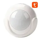 NEO NAS-PD01W Smart PIR Motion Sensor, WiFi TUYA Foto 1