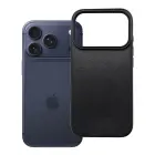 Case for iPhone 17 Pro / 18 Pro Skin black — Foto 1