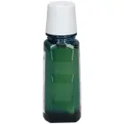 Weleda Sensitive Recovery Face Oil — Foto 4