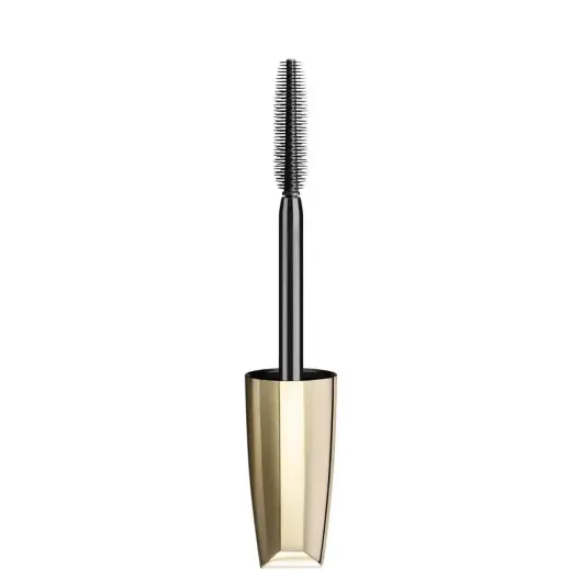 L’oréal Paris Volume Million Lashes Balm Brown Volume and Caring Mascara Shade Brown 8,6 Ml Foto 4