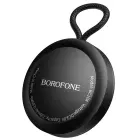 Borofone Tracker BC104 Intelligent (Apple only) black Foto 1