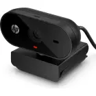 HP 325 FHD Webcam — Foto 2