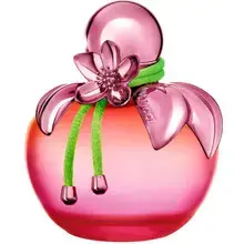 Nina Ricci Nina Illusion (EDP) Eau de Parfum for Women 80 ml