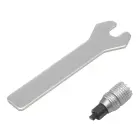 Height Adjustable Control Sticks DJI RC Plus Фото num