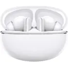Wireless earphone Honor Choice Doingtop X8i white — Foto 4