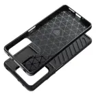 THUNDER case for XIAOMI Redmi Note 13 5GC black — Foto 12