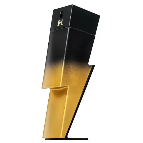 Carolina Herrera Bad Boy Extreme parfimērijas ūdens vīriešiem 100 ml Foto 1