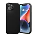 Vention KUEB0-20 protective case for iPhone 14 Plus (black) — Foto 2