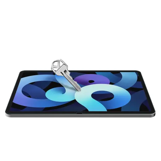 Nillkin Tempered Glass 0.3mm H+ for iPad Air 11 2024 Foto 3