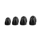 Mobile Origin Sleeping Earplugs 32 dB EA1 — Foto 6