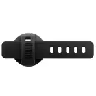 Mobile Origin Mag Easy Mount O2 — Photo 9
