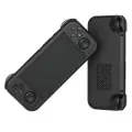 Console Retroid Pocket 4 Pro black Foto 1