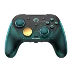 GameSir G7 Pro 8K Aimlabs Edition PC Controller — Foto 2