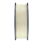 Sunlu PLA+ 2.0 Filament (Ivory) — Foto 5
