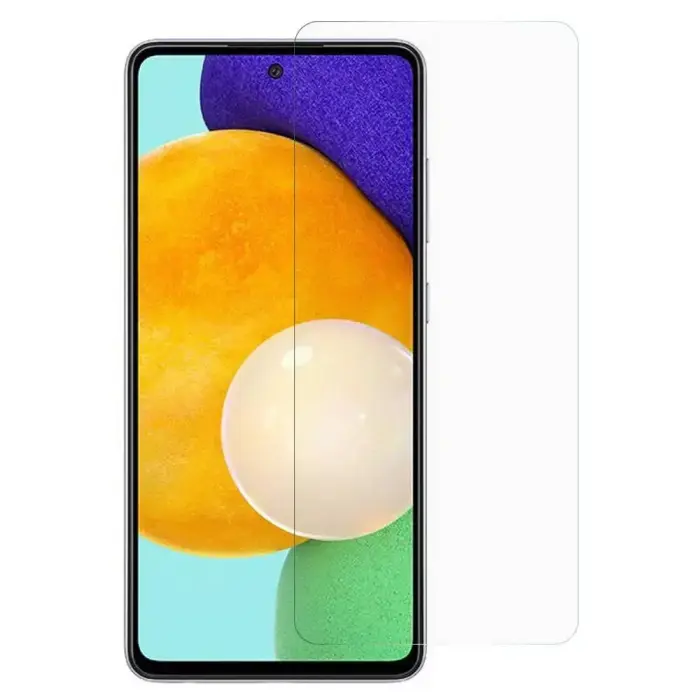 Защитное стекло Fusion для телефона Samsung S948 Galaxy S26 Ultra