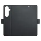 3mk Wallet Case for Samsung Galaxy S26 Pro - Black — Foto 7