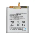 Ncc Battery for Samsung S23 Plus 4700mAh — Foto 2