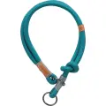 Kakla siksna - Trixie BE NORDIC choke, S–M: 40 cm|ø 8 mm Foto 2