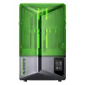 ELEGOO Saturn 4 3D Printer Foto 1