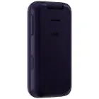 Phone HMD 2660 Flip TA-1711 DS purple Фото num