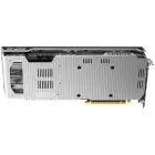 XFX Speedster MERC310 Radeon RX 7900 XT Grafikkarten (RX-79TMERCU9) (RX79TMERCU9) Foto 4