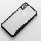 MS Revo Case iPhone 11 Pro Max Photo