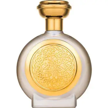 Jubilee EDP