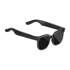 COLMI M02S UV AI Sunglasses — Foto 4