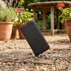 Smart Touch case for Samsung Galaxy S24 black — Foto 6