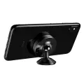 Devia car holder Goblet magnetic black Photo