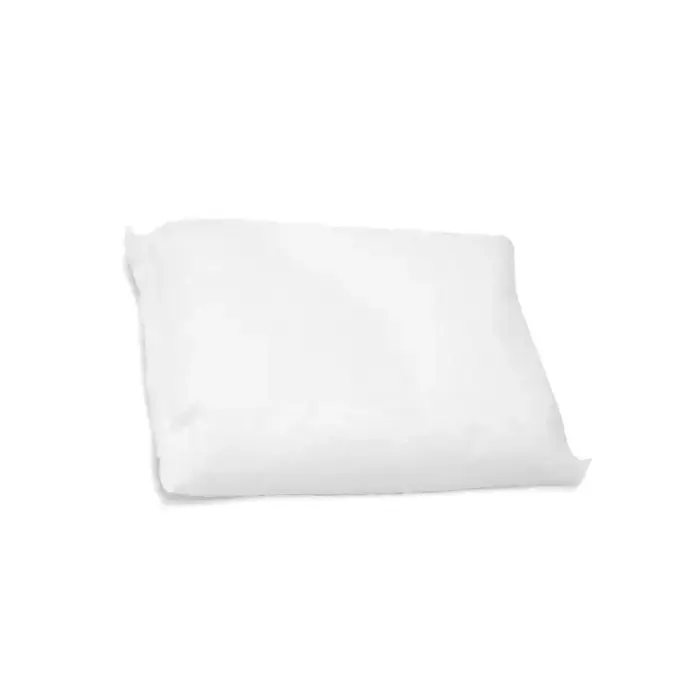 Moisture Absorber Bamboo Crystal Refill 450g Neutral scent Photo