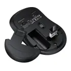 Borofone Computer mouse BG151 Cielo wireless black — Foto 3