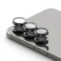 RINGKE CAMERA FRAME PROTECTOR 2-PACK GALAXY S25+ PLUS BLACK Foto 3