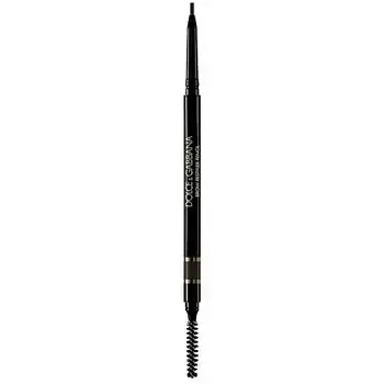 Dolce Gabbana Brow Restyler Pencil - Tužka na obočí 0,09 g