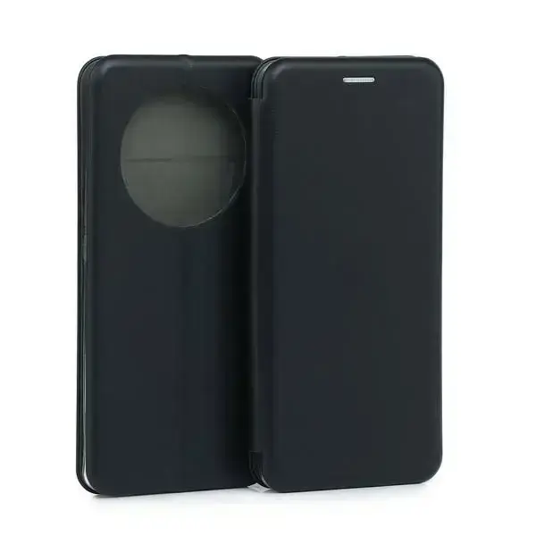 Beline Case Book Magnetic Honor Magic6Lite