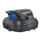MOVA R10 Pool Cleaner — Foto 3